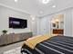 1046 W Altgeld Unit 1N, Chicago, IL 60614