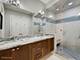 1046 W Altgeld Unit 1N, Chicago, IL 60614