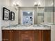 1046 W Altgeld Unit 1N, Chicago, IL 60614