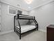 1046 W Altgeld Unit 1N, Chicago, IL 60614