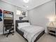 1046 W Altgeld Unit 1N, Chicago, IL 60614