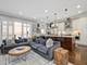 1046 W Altgeld Unit 1N, Chicago, IL 60614