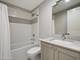 1046 W Altgeld Unit 1N, Chicago, IL 60614