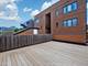 1046 W Altgeld Unit 1N, Chicago, IL 60614
