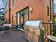 1046 W Altgeld Unit 1N, Chicago, IL 60614