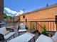 1046 W Altgeld Unit 1N, Chicago, IL 60614