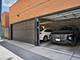 1046 W Altgeld Unit 1N, Chicago, IL 60614