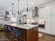 1046 W Altgeld Unit 1N, Chicago, IL 60614