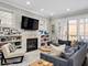 1046 W Altgeld Unit 1N, Chicago, IL 60614