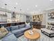 1046 W Altgeld Unit 1N, Chicago, IL 60614