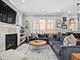 1046 W Altgeld Unit 1N, Chicago, IL 60614