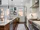 1046 W Altgeld Unit 1N, Chicago, IL 60614