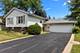 597 Kimer, Crystal Lake, IL 60012