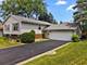 597 Kimer, Crystal Lake, IL 60012