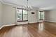 597 Kimer, Crystal Lake, IL 60012