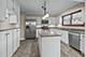 597 Kimer, Crystal Lake, IL 60012