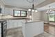597 Kimer, Crystal Lake, IL 60012