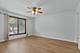 597 Kimer, Crystal Lake, IL 60012