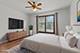 597 Kimer, Crystal Lake, IL 60012