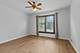 597 Kimer, Crystal Lake, IL 60012