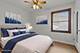 597 Kimer, Crystal Lake, IL 60012