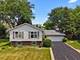 597 Kimer, Crystal Lake, IL 60012
