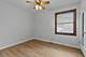 597 Kimer, Crystal Lake, IL 60012