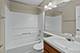 597 Kimer, Crystal Lake, IL 60012