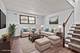 597 Kimer, Crystal Lake, IL 60012