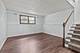 597 Kimer, Crystal Lake, IL 60012
