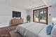 597 Kimer, Crystal Lake, IL 60012