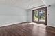 597 Kimer, Crystal Lake, IL 60012