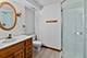 597 Kimer, Crystal Lake, IL 60012