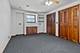 597 Kimer, Crystal Lake, IL 60012