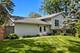 597 Kimer, Crystal Lake, IL 60012