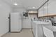 597 Kimer, Crystal Lake, IL 60012