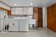 597 Kimer, Crystal Lake, IL 60012