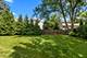 597 Kimer, Crystal Lake, IL 60012