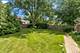 597 Kimer, Crystal Lake, IL 60012