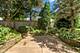 597 Kimer, Crystal Lake, IL 60012
