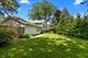 597 Kimer, Crystal Lake, IL 60012