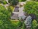 597 Kimer, Crystal Lake, IL 60012
