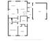 597 Kimer, Crystal Lake, IL 60012