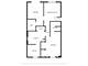 597 Kimer, Crystal Lake, IL 60012