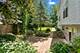 597 Kimer, Crystal Lake, IL 60012