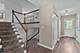 597 Kimer, Crystal Lake, IL 60012