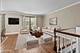 597 Kimer, Crystal Lake, IL 60012
