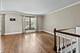 597 Kimer, Crystal Lake, IL 60012