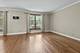 597 Kimer, Crystal Lake, IL 60012