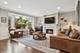 4130 N Mango, Chicago, IL 60634